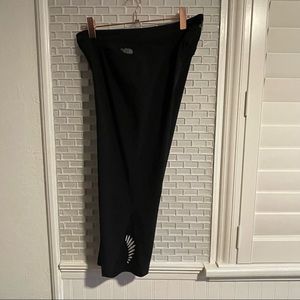 EUC The North Face Flight Series Apex Capris